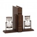 Book Dividers