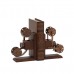 Book Dividers