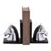 Book Dividers