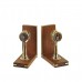 Book Dividers