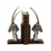 Book Dividers