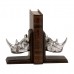 Book Dividers