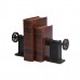 Book Dividers