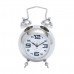 Clocks
