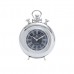 Clocks