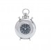 Clocks