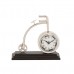 Clocks