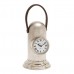 Clocks