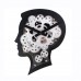 Clocks