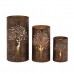 Ornaments