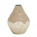 Vases