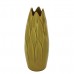Vases