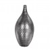 Vases