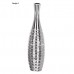 Vases