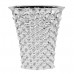 Vases