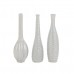 Vases