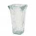 Vases